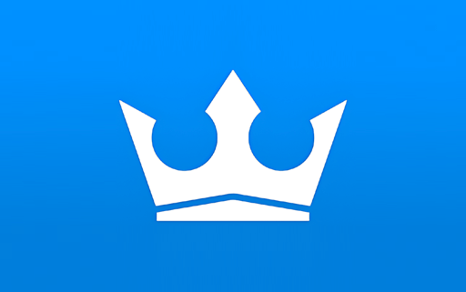 Kingroot v4.9.6.20160906 - Kingroot App APK
